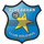 Сан Садурниньо
