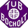 ТуВ Бохольт