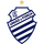 КСА U20
