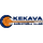Кекава