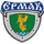 ХК Ермак Ангарск