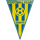 Сеньо Карнифекс