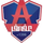 Афиеф