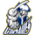 Дюнкерк