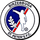 Бирцеббуга