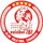 Сарагоса