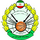 Дезфул