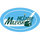 Милевско