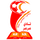 Арар