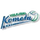 СКП Комета Брно