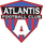 Атлантис U20