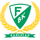 Farjestad