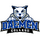 Даемен