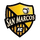 Сан Маркос