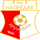 Напредак (19)