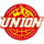 Унион Тарб-Лурд