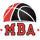 Мюлуз