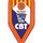 CB Таррагона