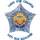 ЛМПС