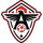 Атлетико Сеаренсе U20