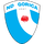 Горица (19)