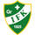 ГрИФК U20