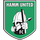 Хамм Юнайтед