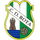 КД Рота