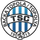 Бачка Топола U19