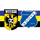 Vitesse Arnhem