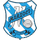 Младост Лукани U19