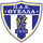 Тиелла Патрас
