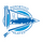 Алавес (жен)
