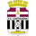 Картагена