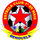 1º Де Майо Де Бенгуела