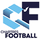 С'Чартерз U19