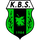 Килис Беледиеспор