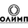 ХК Олимп