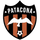 Патакона (19)