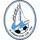 Аль-Вакра Р