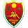 Петролина ПЕ (20)