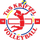 Крифтель