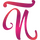 Нанас (жен)