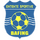 ЕС Бафинг