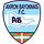 Авирон Байонне
