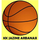 KK Jazine Arbanasi