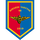 Сегеди Вашуташ