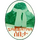 Себета Сити