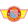 Полония Срода (жен)