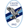 Лекко U19